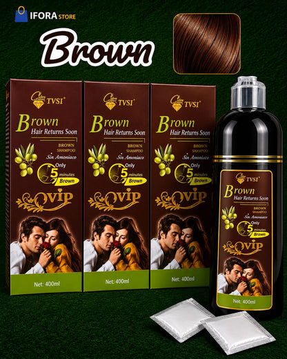 SHAMPOO CUBRIDOR DE CANAS
