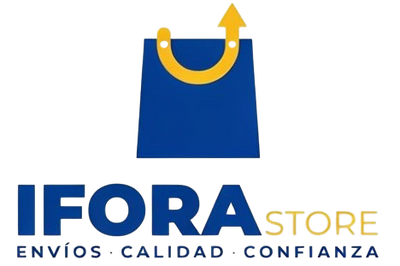 Ifora.store
