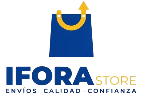 Mi tienda